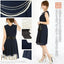 パーティードレスPartyDress