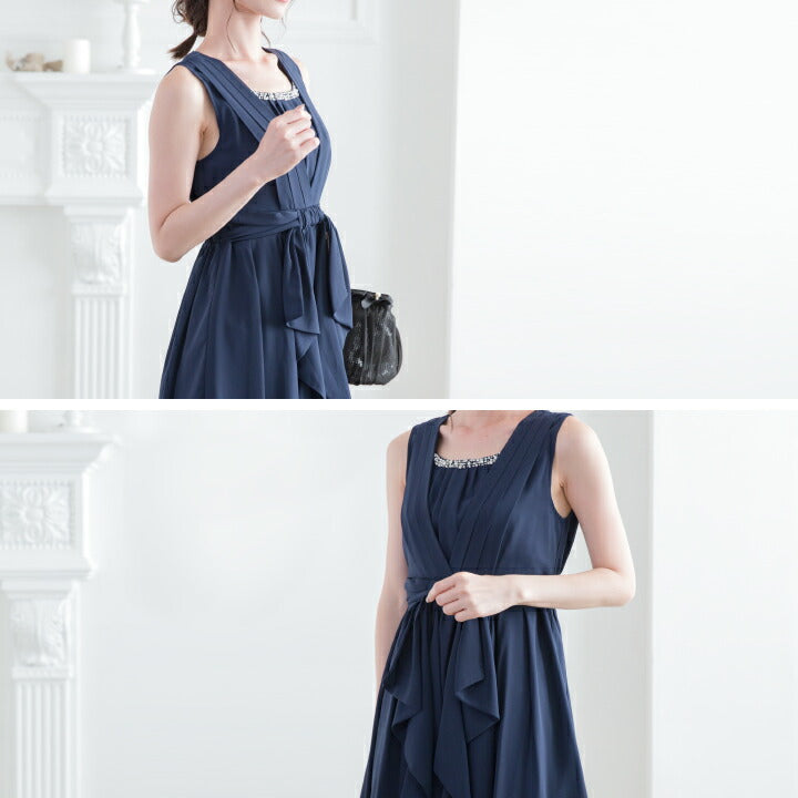 パーティードレスPartyDress