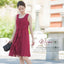 パーティードレスPartyDress