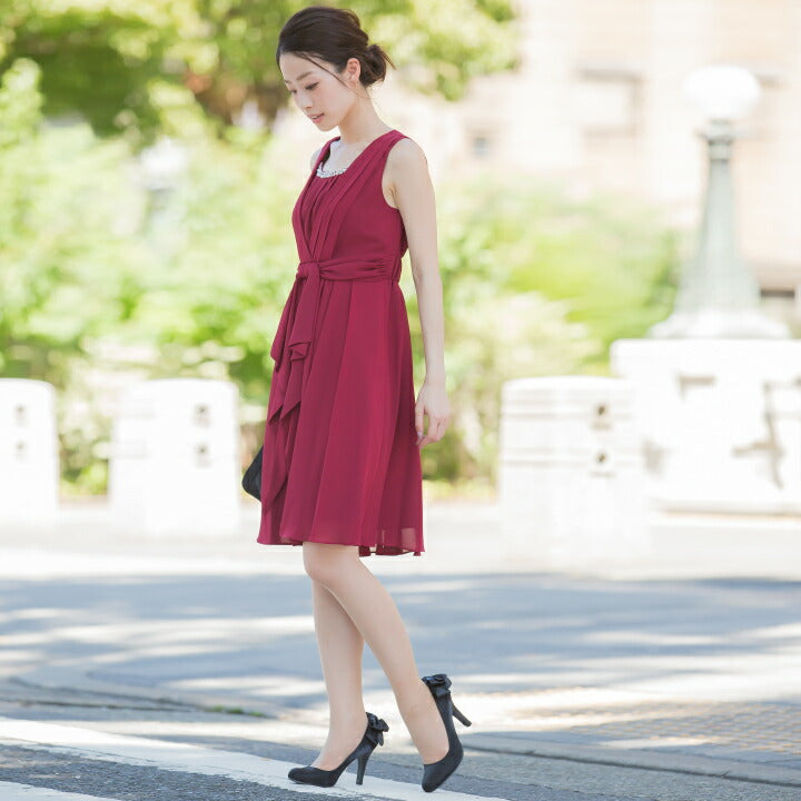 パーティードレスPartyDress