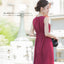 パーティードレスPartyDress