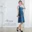 パーティードレスPartyDress