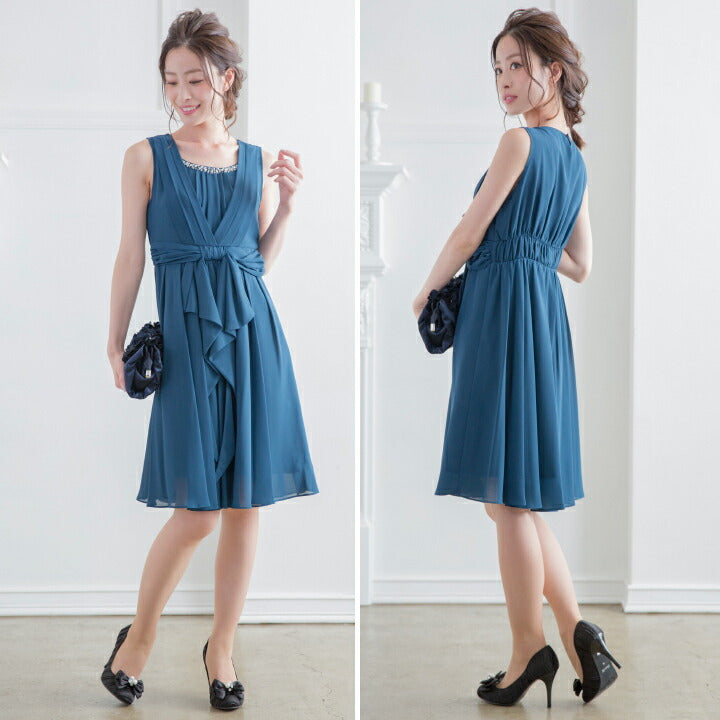 パーティードレスPartyDress