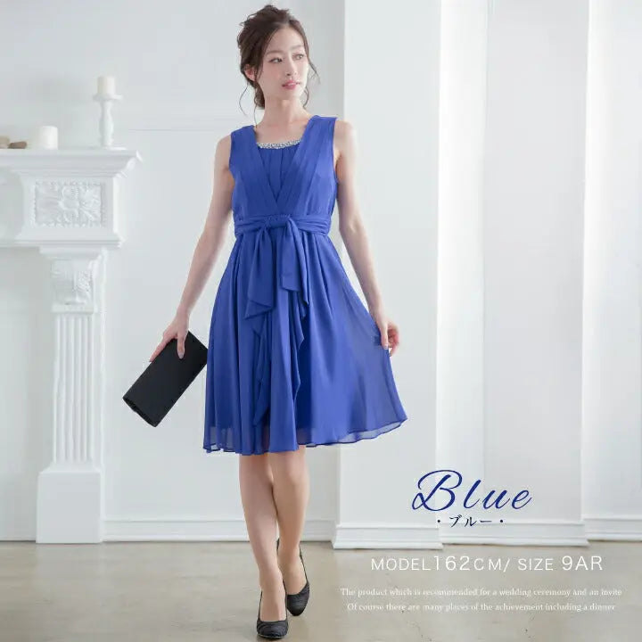 パーティードレスPartyDress