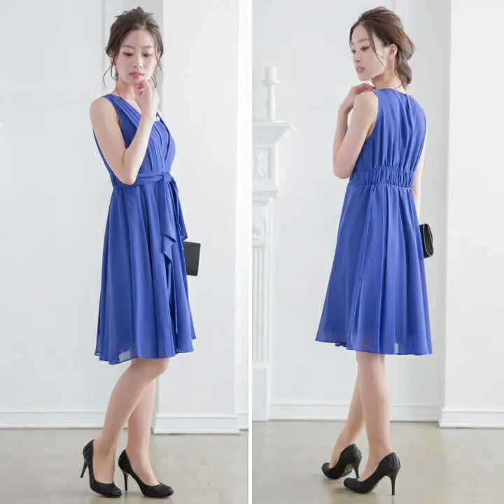 パーティードレスPartyDress