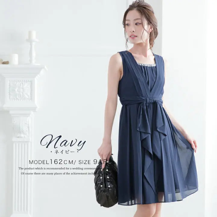 パーティードレスPartyDress