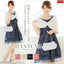 パーティードレスPartyDress
