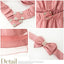 パーティードレスPartyDress