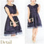パーティードレスPartyDress