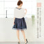 パーティードレスPartyDress