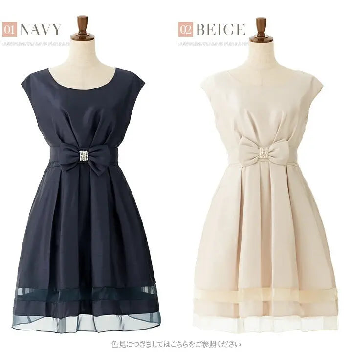 パーティードレスPartyDress