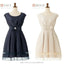 パーティードレスPartyDress