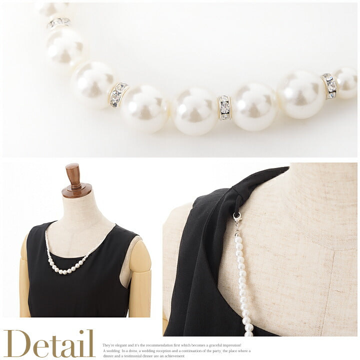 パーティードレスPartyDress