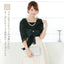 パーティードレスPartyDress