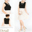 パーティードレスPartyDress