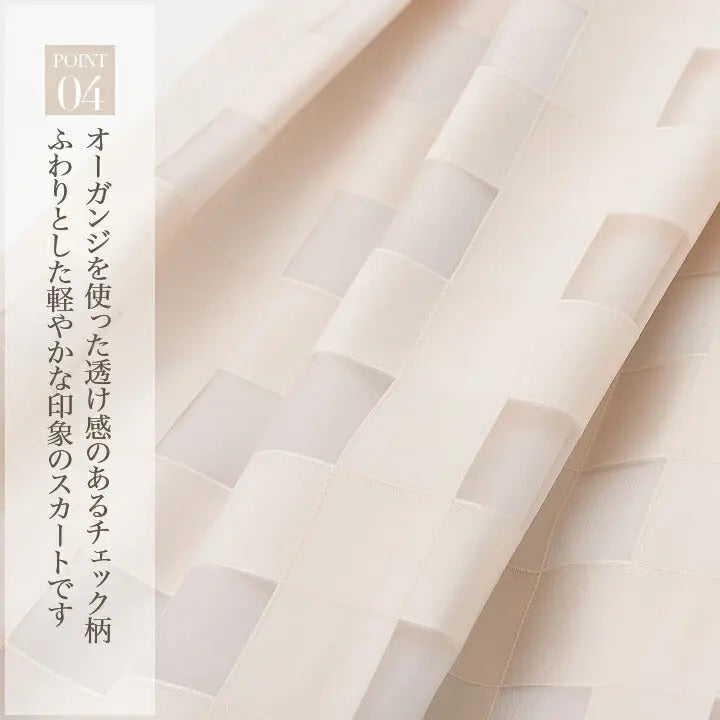 パーティードレスPartyDress