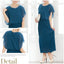 パーティードレスPartyDress