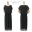 パーティードレスPartyDress