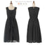 パーティードレスPartyDress