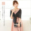 パーティードレスPartyDress