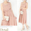 パーティードレスPartyDress