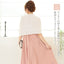 パーティードレスPartyDress