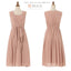 パーティードレスPartyDress