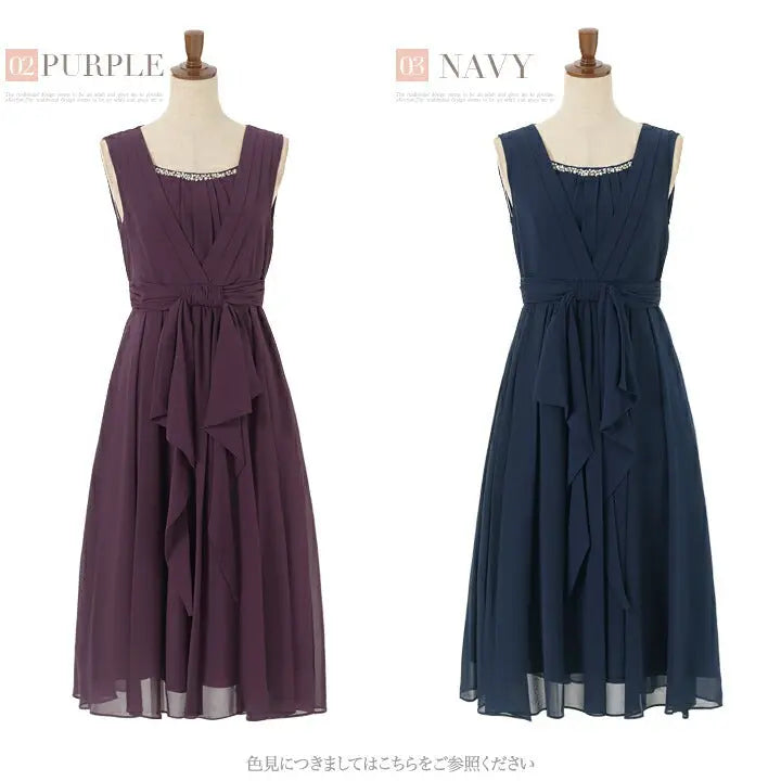 パーティードレスPartyDress