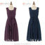 パーティードレスPartyDress