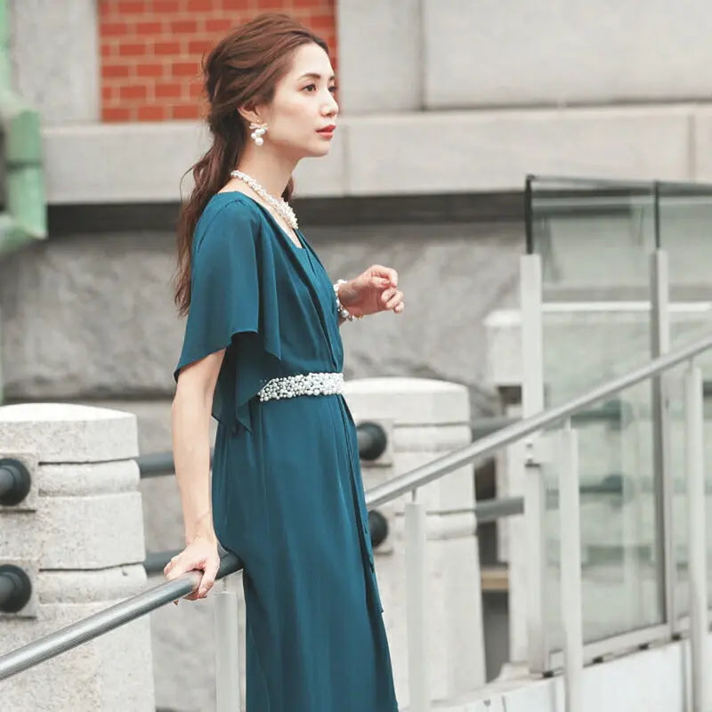 パーティードレスPartyDress