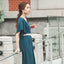 パーティードレスPartyDress
