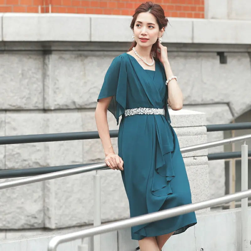 パーティードレスPartyDress