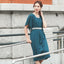 パーティードレスPartyDress