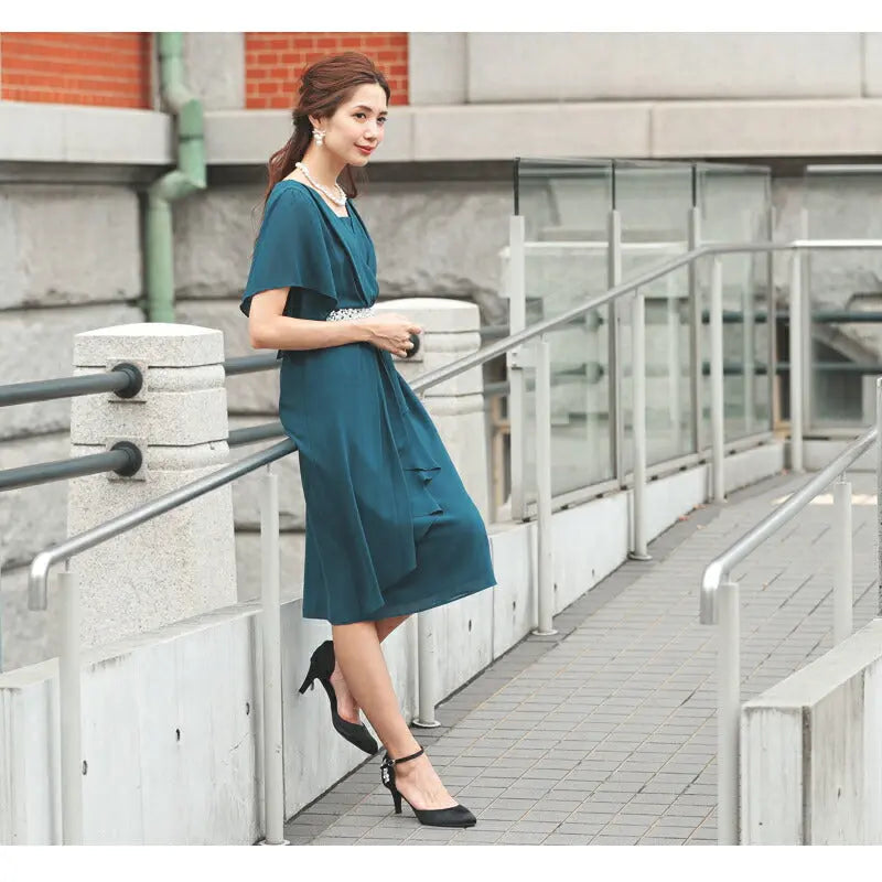 パーティードレスPartyDress