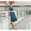 パーティードレスPartyDress