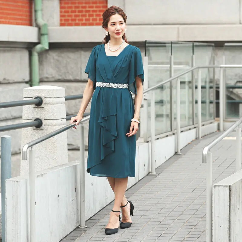 パーティードレスPartyDress