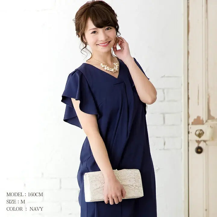 パーティードレスPartyDress