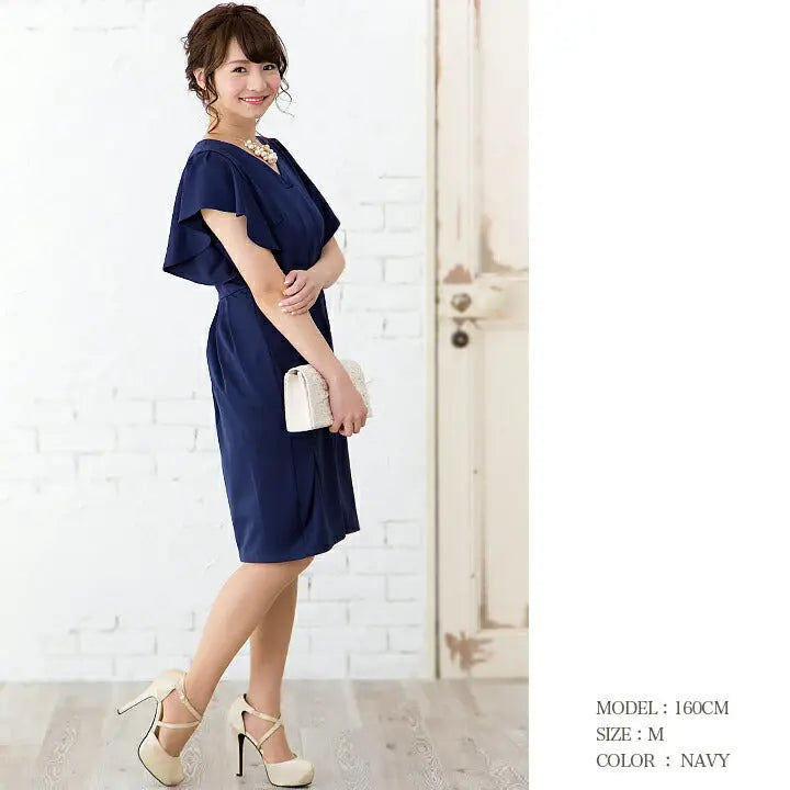 パーティードレスPartyDress