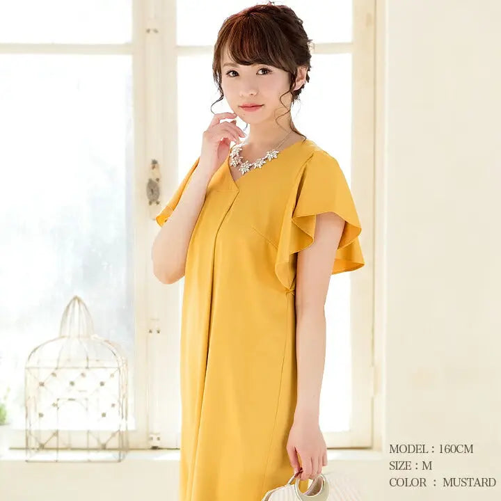 パーティードレスPartyDress