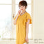 パーティードレスPartyDress