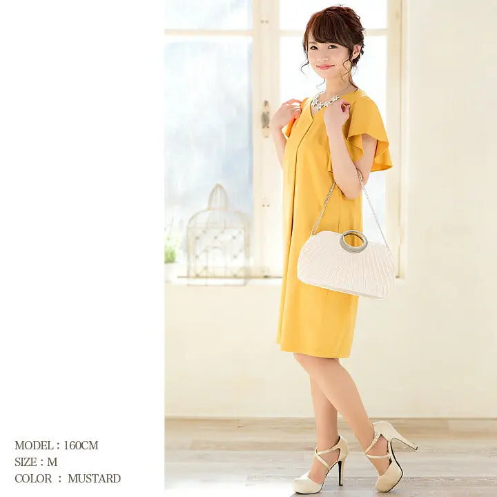 パーティードレスPartyDress