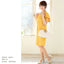 パーティードレスPartyDress
