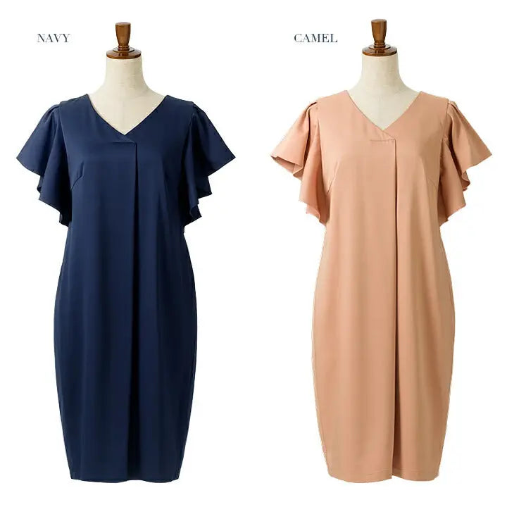 パーティードレスPartyDress