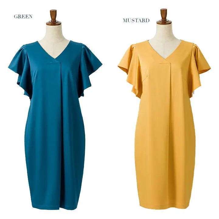 パーティードレスPartyDress