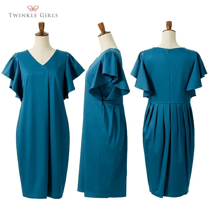 パーティードレスPartyDress