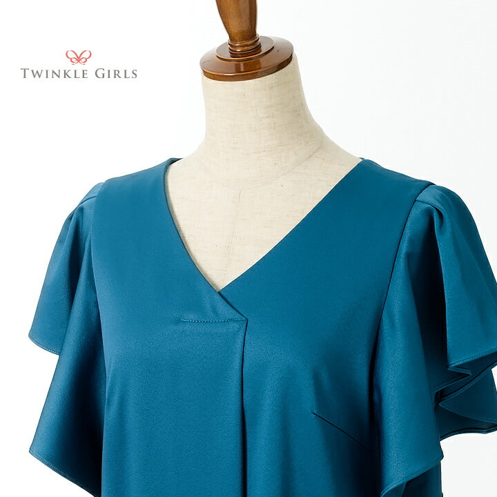 パーティードレスPartyDress