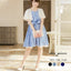 パーティードレスPartyDress