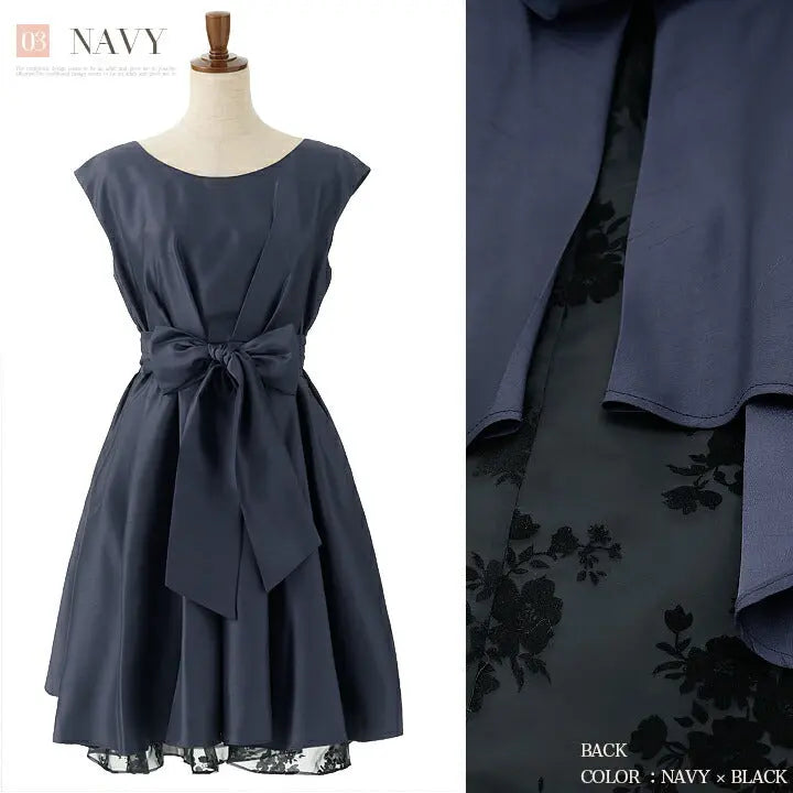 パーティードレスPartyDress