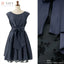 パーティードレスPartyDress