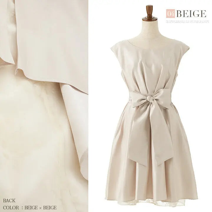 パーティードレスPartyDress